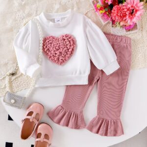 Children's clothing