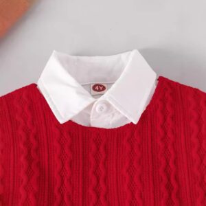 Girls' clothing, children's clothing