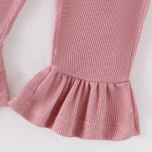 Children's clothing