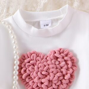 Children's clothing